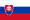 Slovak