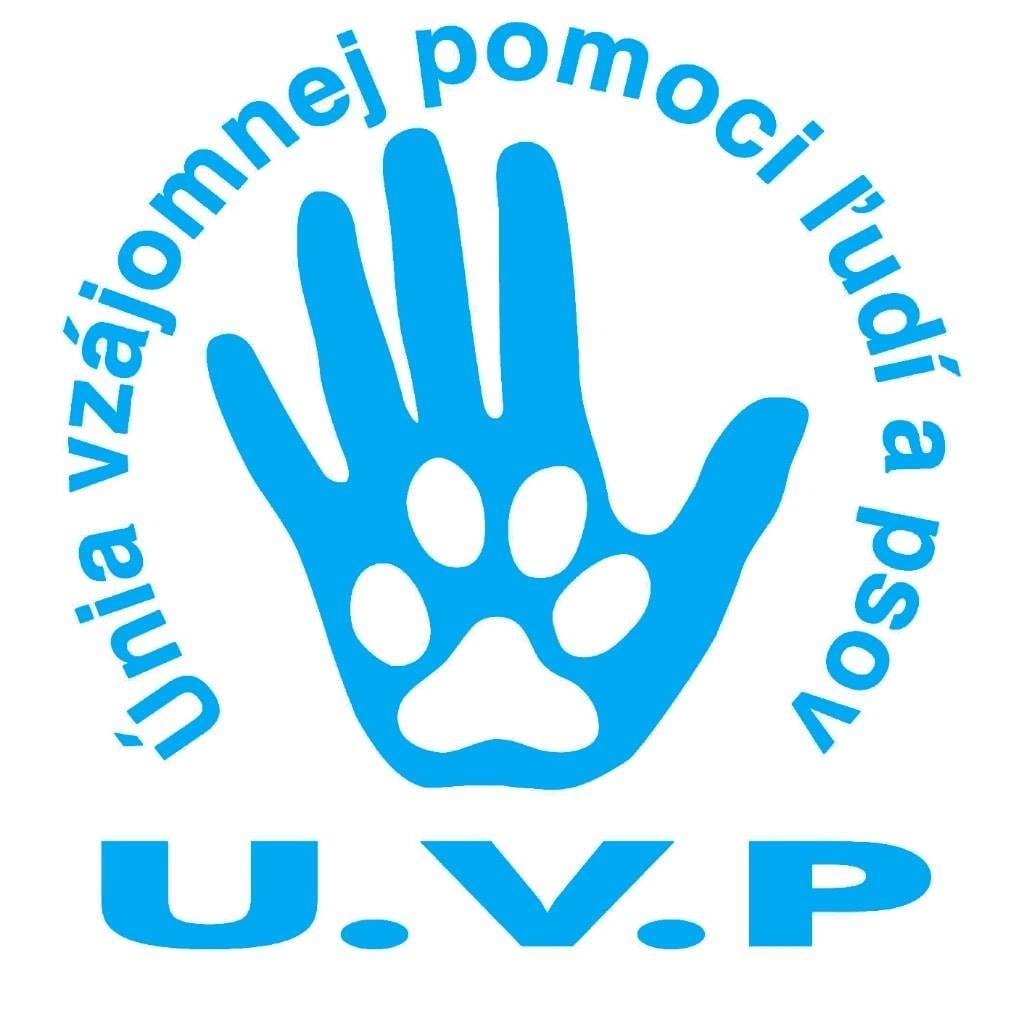 UVP Košice