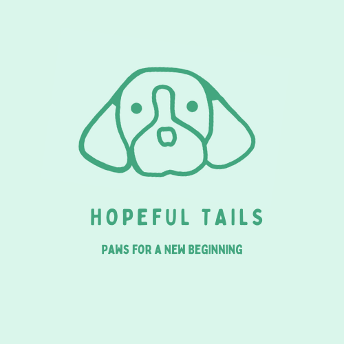 Hopeful Tails